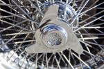 Aston Martin DB4 1962 года
